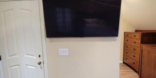Entire residential home hosted by 3M1S | HOME Gallery 47