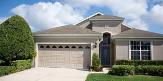 2504 LADOGA Drive 2504 LADOGA Drive Gallery 1