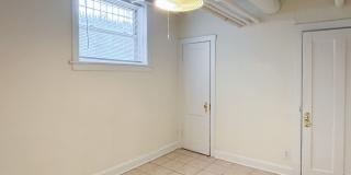 1916-34 W Winona / 5103-15 N Winchester Gallery 16