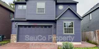 4663 SW Ace Terrace Gallery 1