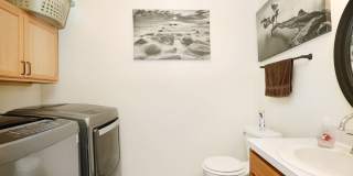 Spacious Home for Rent! Gallery 27