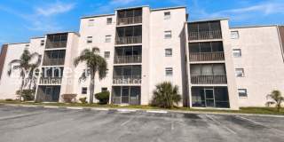 5541 Bay Boulevard Gallery 2