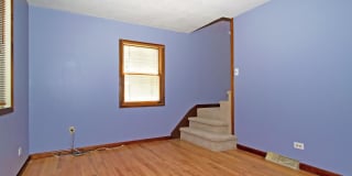 Great Home in Wellshire Neighborhood Gallery 8