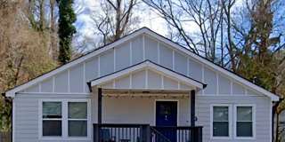 99 Holly Road Northwest Gallery 1