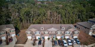 6775 Spaniel Drive Gallery 2