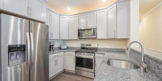 5335 PALOMINO COURT 5335 PALOMINO COURT Gallery 10