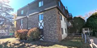 8070 Northeast Central Avenue - 303 Gallery 1