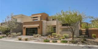 19 GARDEN RAIN Drive Gallery 1