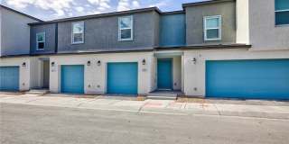 6085 Lily Garden Street Gallery 1