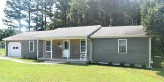34798 W MINT Place Gallery 1