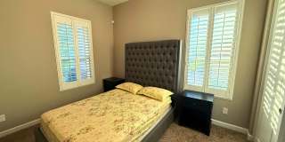 27941 N 19th Drive Gallery 14