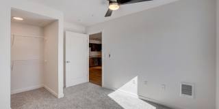 Polaris at Eastgate - Affordable Housing Gallery 89