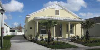 174 TAVERNIER Drive Gallery 1