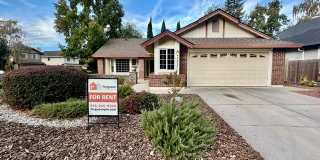 1315 Antrim Dr Gallery 1