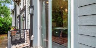 570 West End Drive Gallery 29