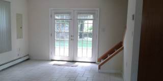 94 Swan lane Gallery 3