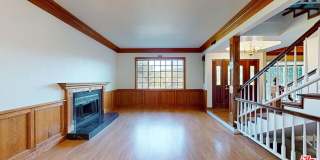 4339 Alhama Drive Gallery 1