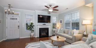 9145 Wooden Road Gallery 7