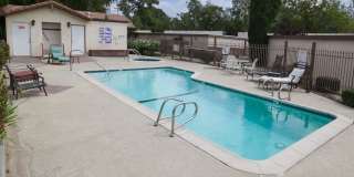 Downstairs 2-Bedroom Condo in Banning--55+ Gated Community! Gallery 20