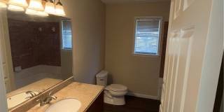 7134 Sun Valley Drive Gallery 6