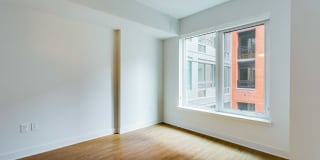 455 Eye Street Gallery 19