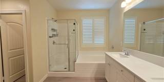 12526 Marmac Court 12526 Marmac Court Gallery 26
