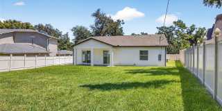 216 N GLEN ARVEN AVENUE Gallery 19