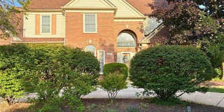 6028 Meadowview Drive Gallery 1