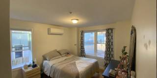 24 Beacon Pl. Gallery 5