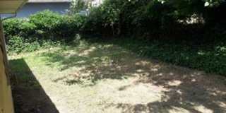 3 Bedroom Single Level Home in Lynnwood Gallery 7