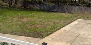 13 OAK WOOD Drive Gallery 38