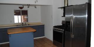 859 W Kelso Street Gallery 10