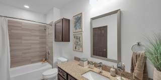 Townhomes at Lake Park Gallery 27