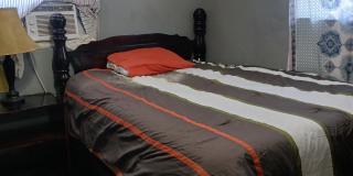 2785 Colony Ct Gallery 1