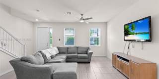 1190 Eucalyptus Dr Gallery 11