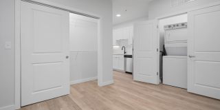 Crossline Gallery 54