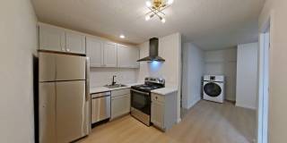 University Manor - Newly Renovated Units just a short walk from Campus! Gallery 170