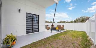 7520 N COOLIDGE AVENUE Gallery 41