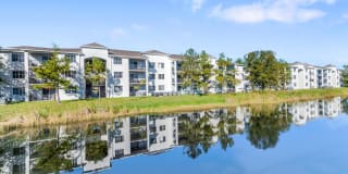 Meri Palm Bay Gallery 1