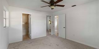 16900 SW 62nd Street Gallery 45