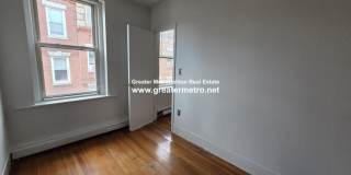 207 Salem St. Gallery 9