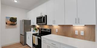 The Brightly Apartments Gallery 4