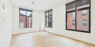 1128-30 WALNUT Street Gallery 1