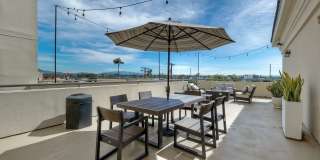 Harborview Apartments Gallery 4