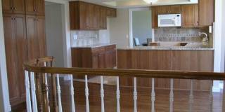 485 Meadowbrook Drive Gallery 14