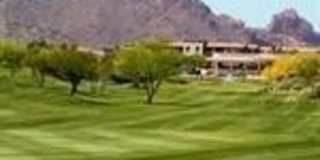 7575 E Indian Bend Road Gallery 28