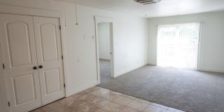 7108 South Highland Drive 7108 South Highland Drive Gallery 141
