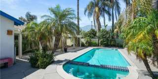 7055 Avenida Leon Gallery 1