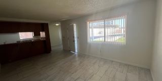 2700 Villalovos Court - 2 Gallery 5