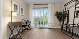 Redwood DeWitt Gallery 12